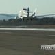 Illustration for article titled Terrafugia "Flying Car" Makes First Flight